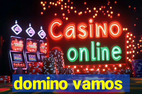 domino vamos